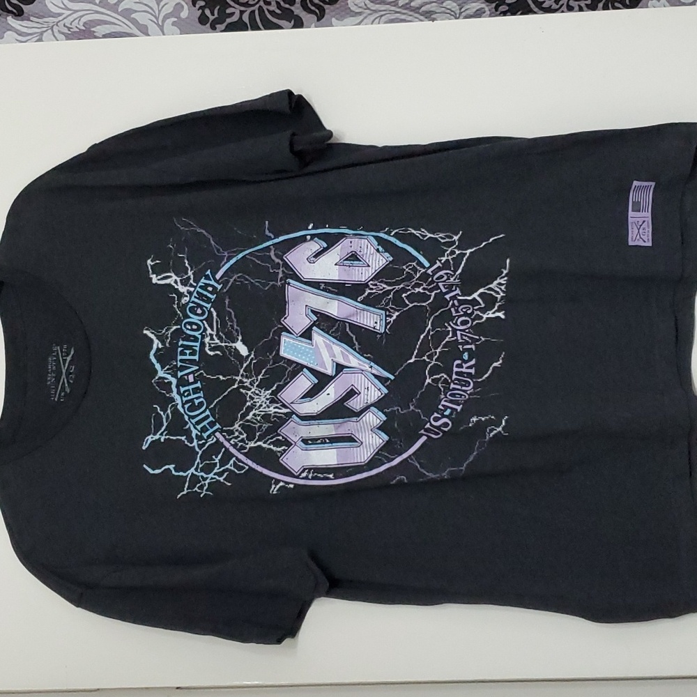 Grunt Style Shirt